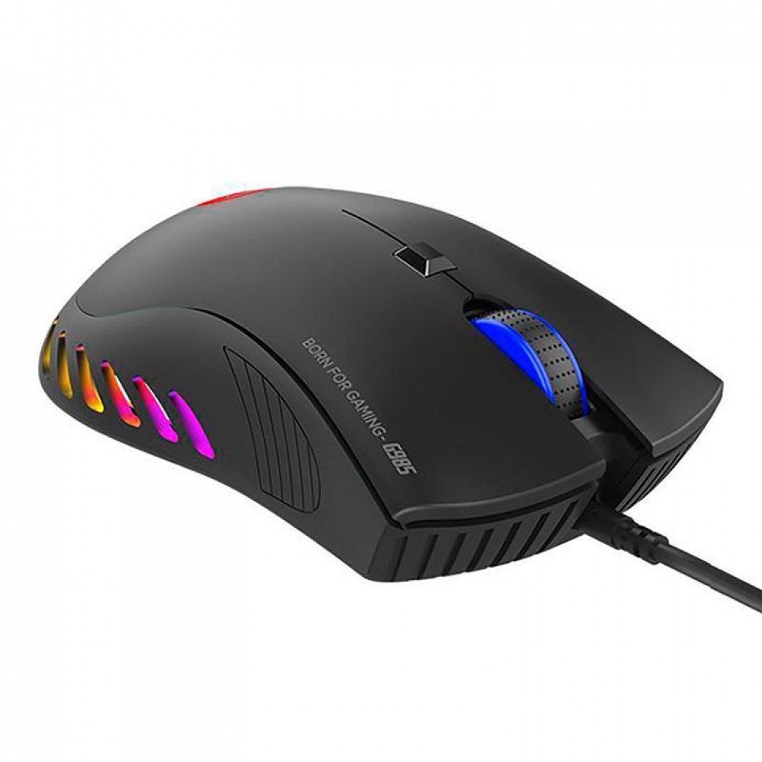 mouse-marvo-gaming-g985-sun-spot-g1