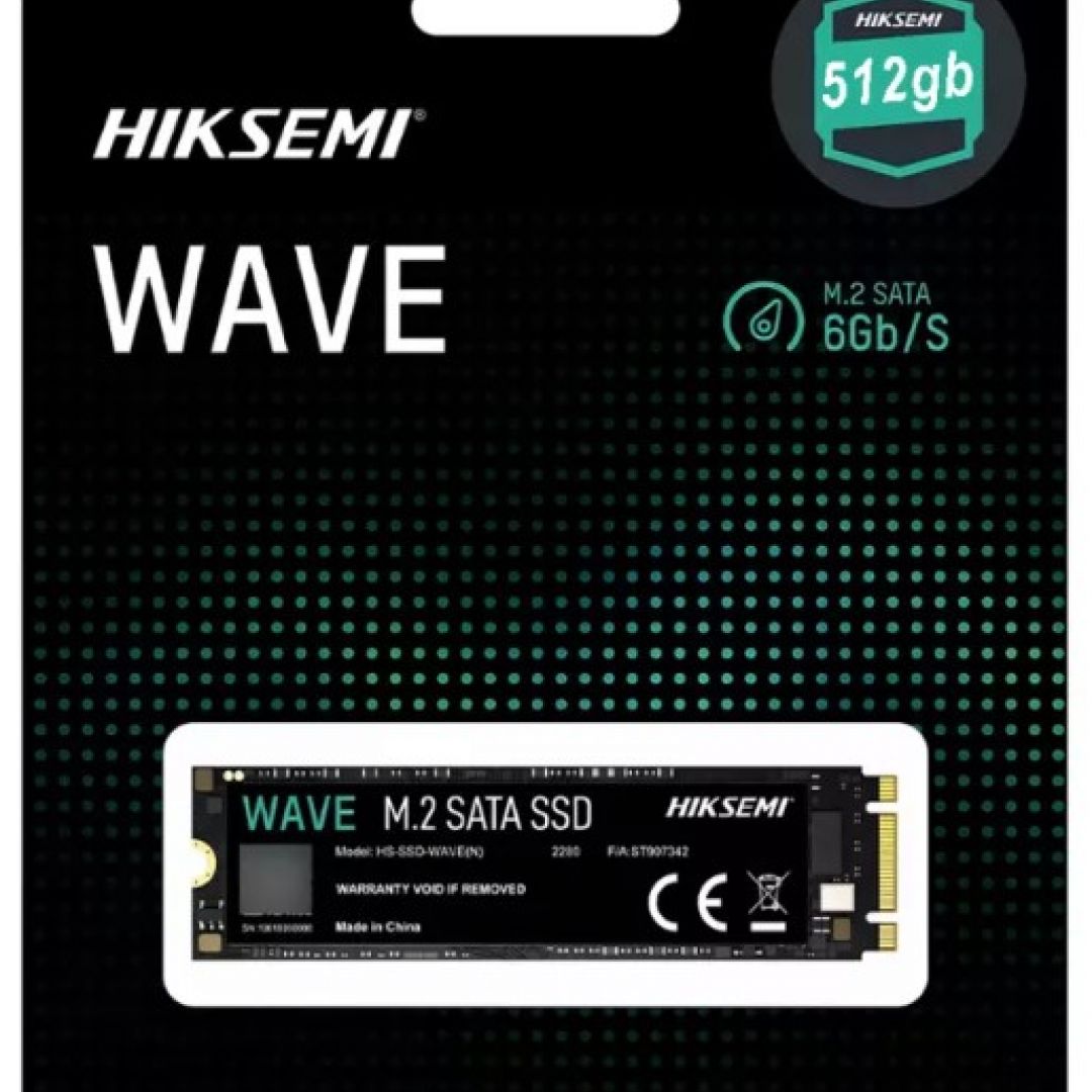 ssd-512-gb-m2-sata-wave-hiksemi