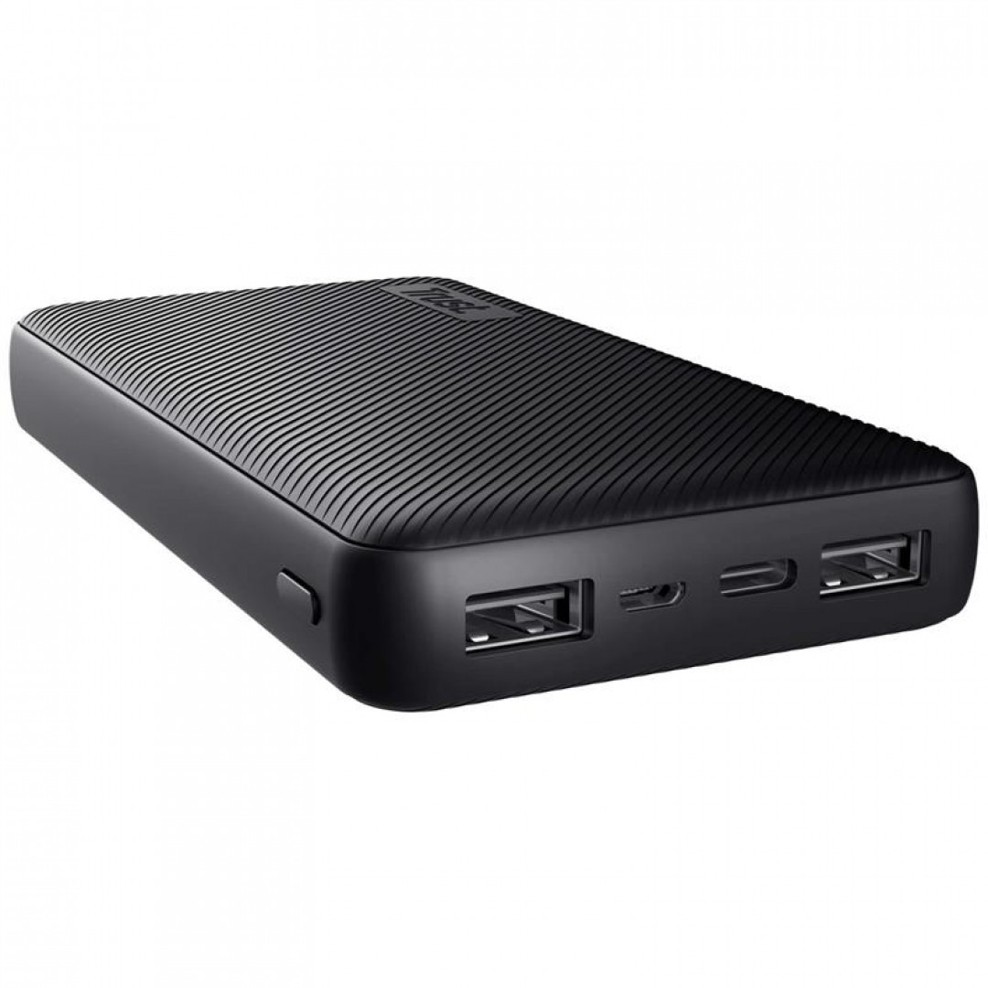 power-bank-trust-primo-10000-mah