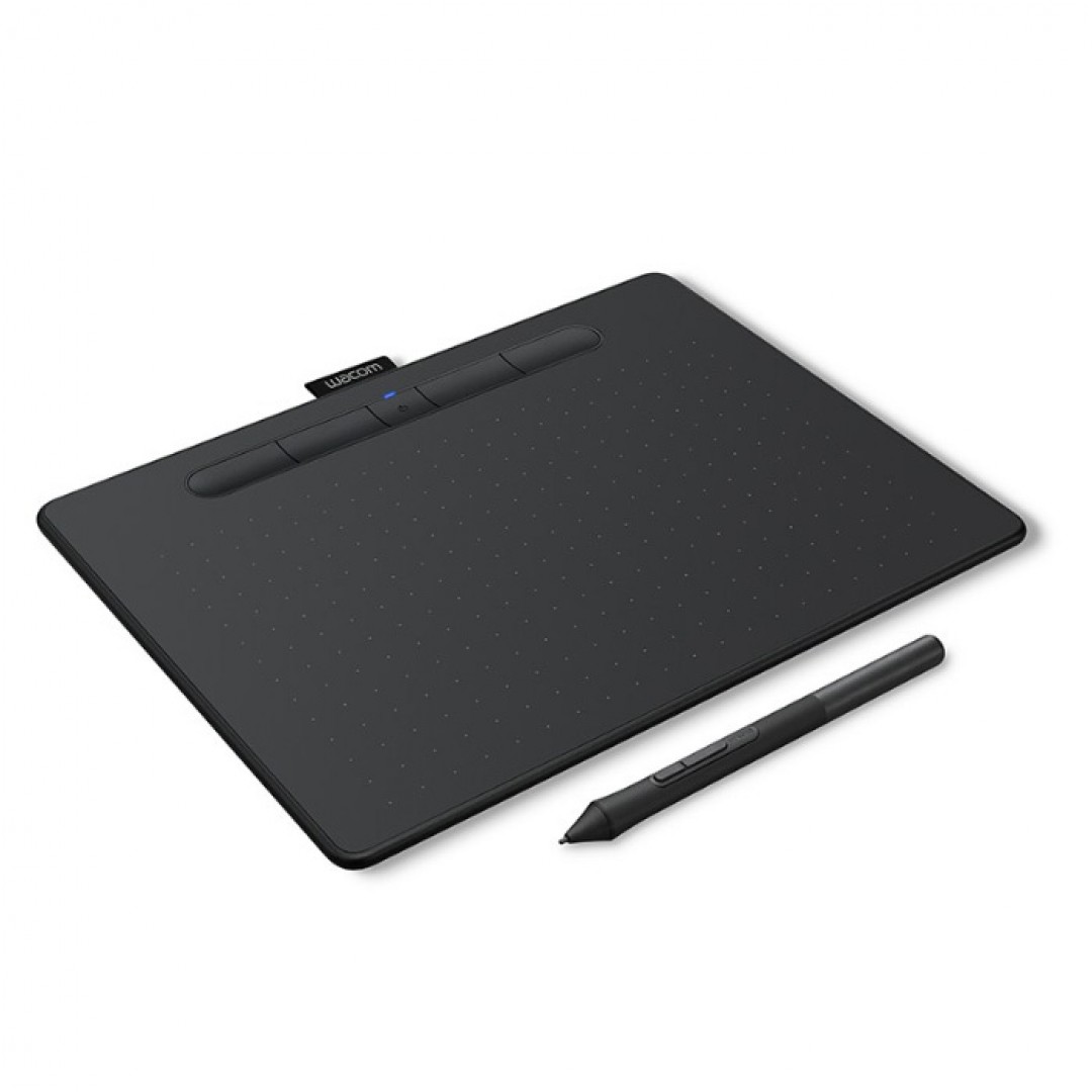 wacom-intuos-m-black-ctl-6100-wl