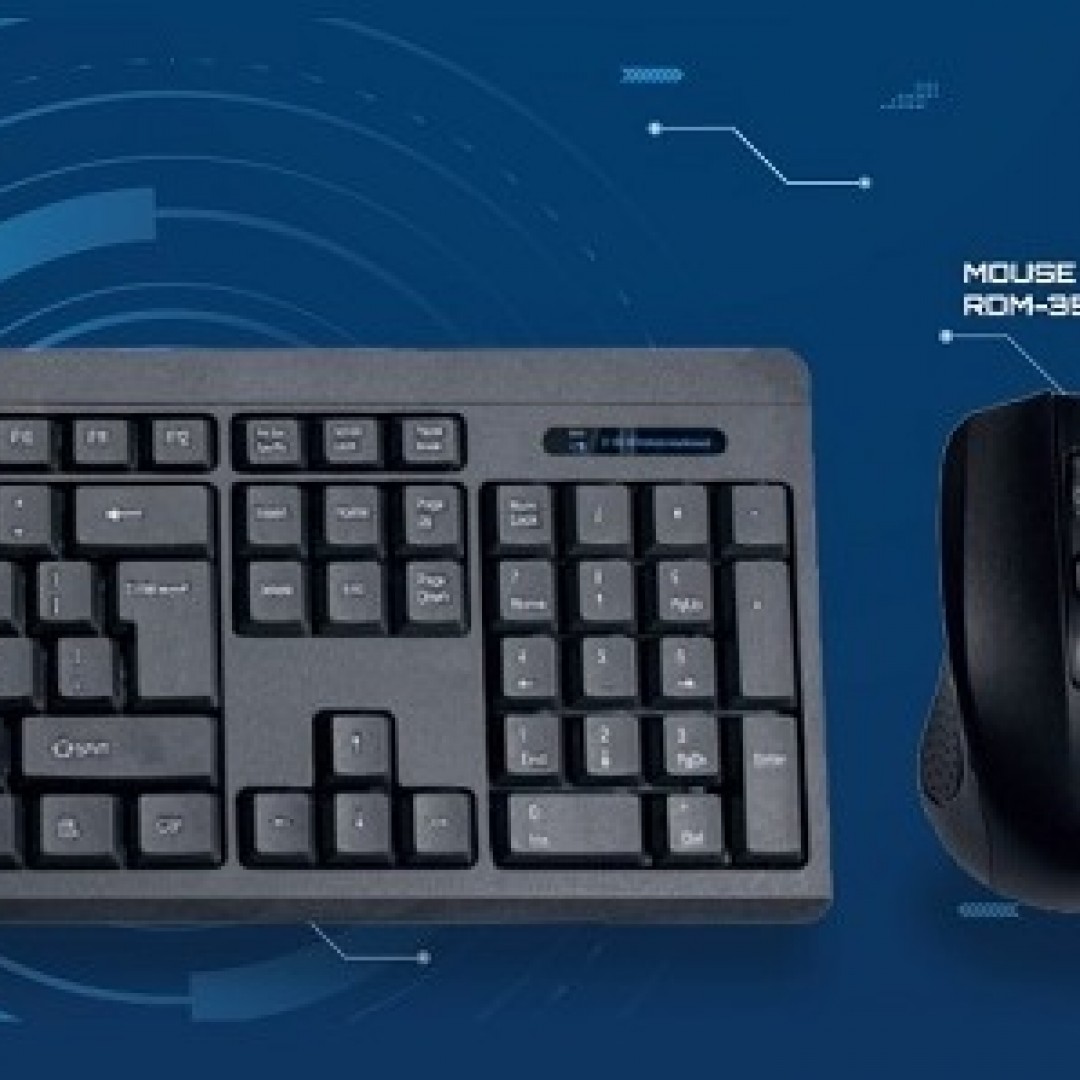 combo-teclado-y-mouse-inalambrico-inco