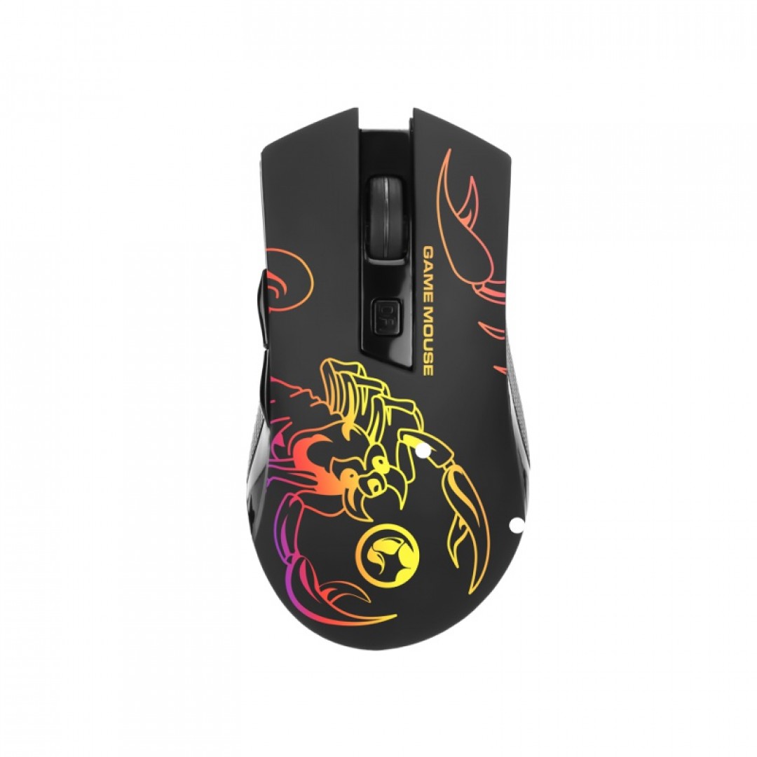 mouse-marvo-m209-6400dpi-led-7-rgb