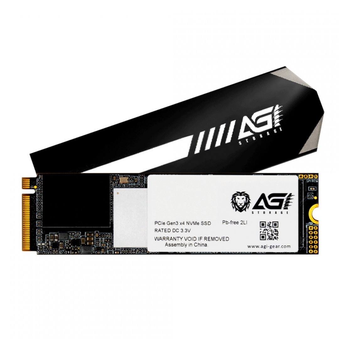 ssd-m2-nvme-512-gb-gen-3-ymeiton