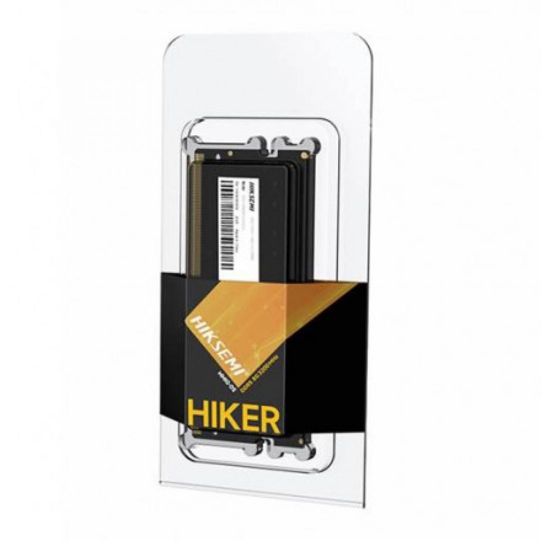 sodimm-ddr4-16gb-3200-mhz-amog