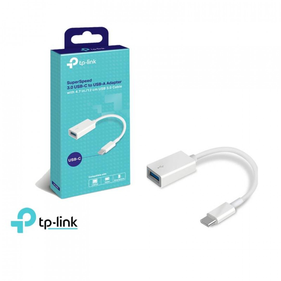 adaptador-usb-c-30-a-usb-uc400-tplink