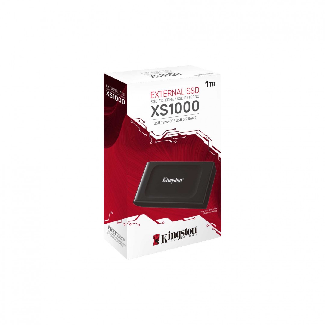 ssd-externo-kingston-1tb-usb-32-sxs1000