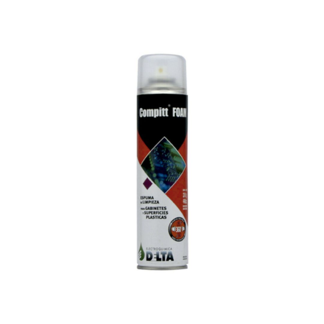 compitt-delta-foam-150-gr-espuma