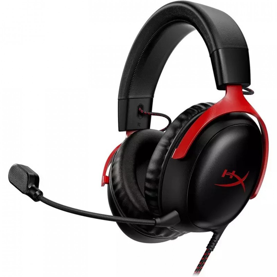 auricular-hyperx-cloud-iii-black