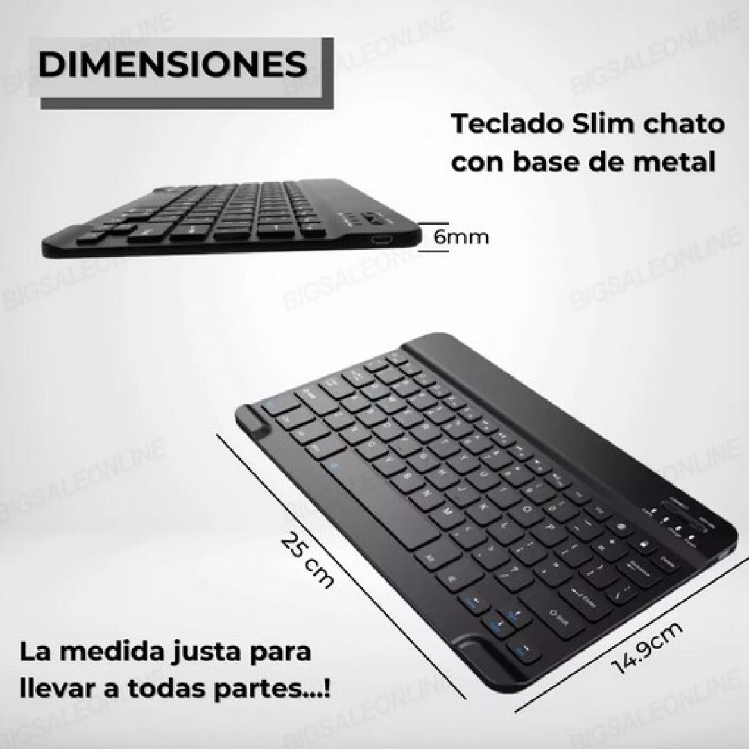 teclado-bluetooth-inco-blanco-o-negro