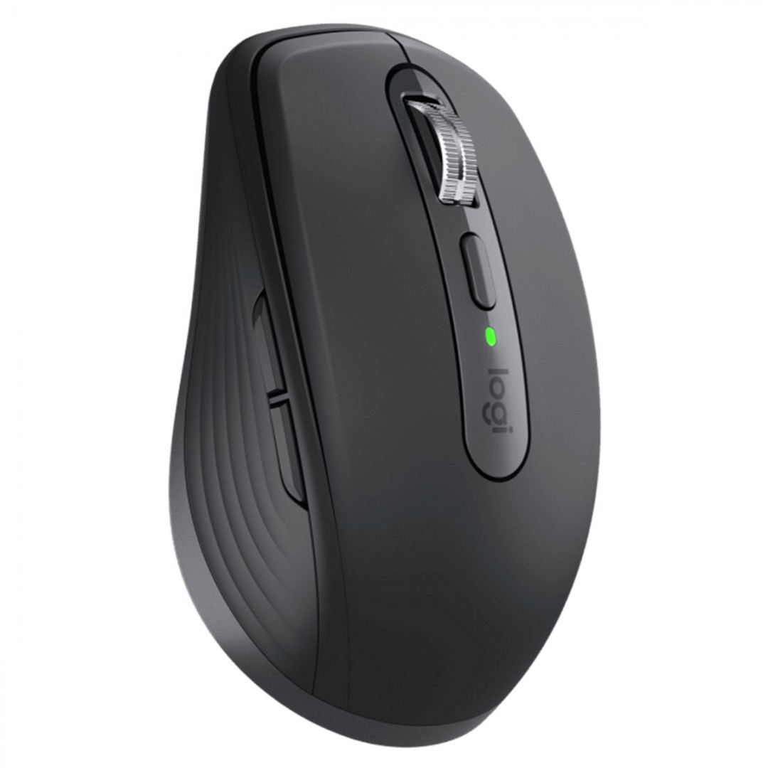 mouse-logitech-mx-anywhere-3-graphite