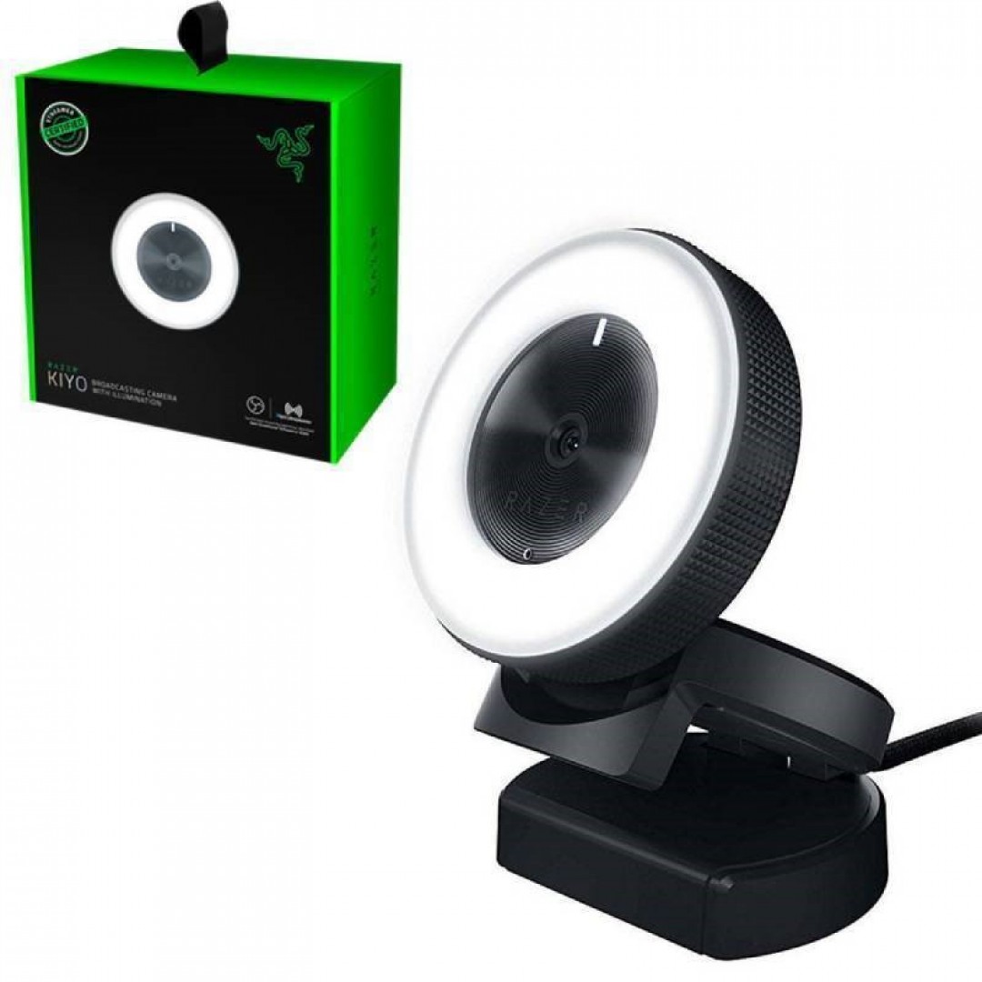 web-cam-razer-kiyo-x-fhd
