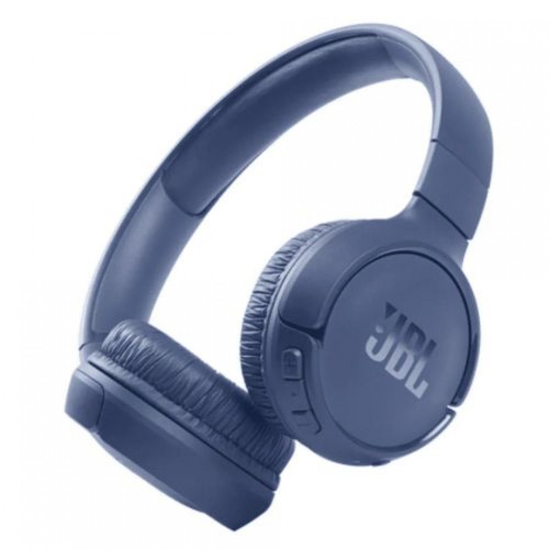 auricular-jbl-tune-510bt-bluetooth-azul