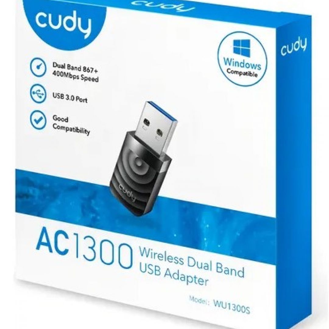 adap-usb-cudy-wu1300s-ac1300-5-ghz
