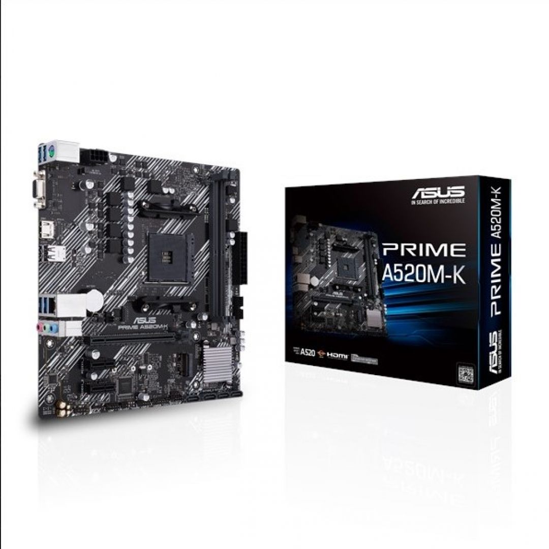 mother-asus-a520-mk-am4