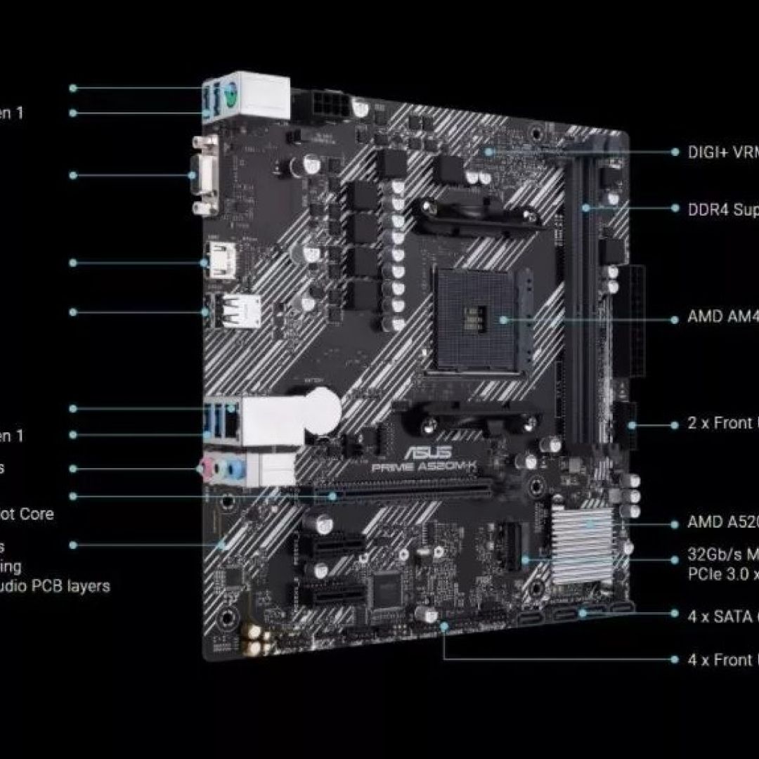 mother-asus-a520-mk-am4