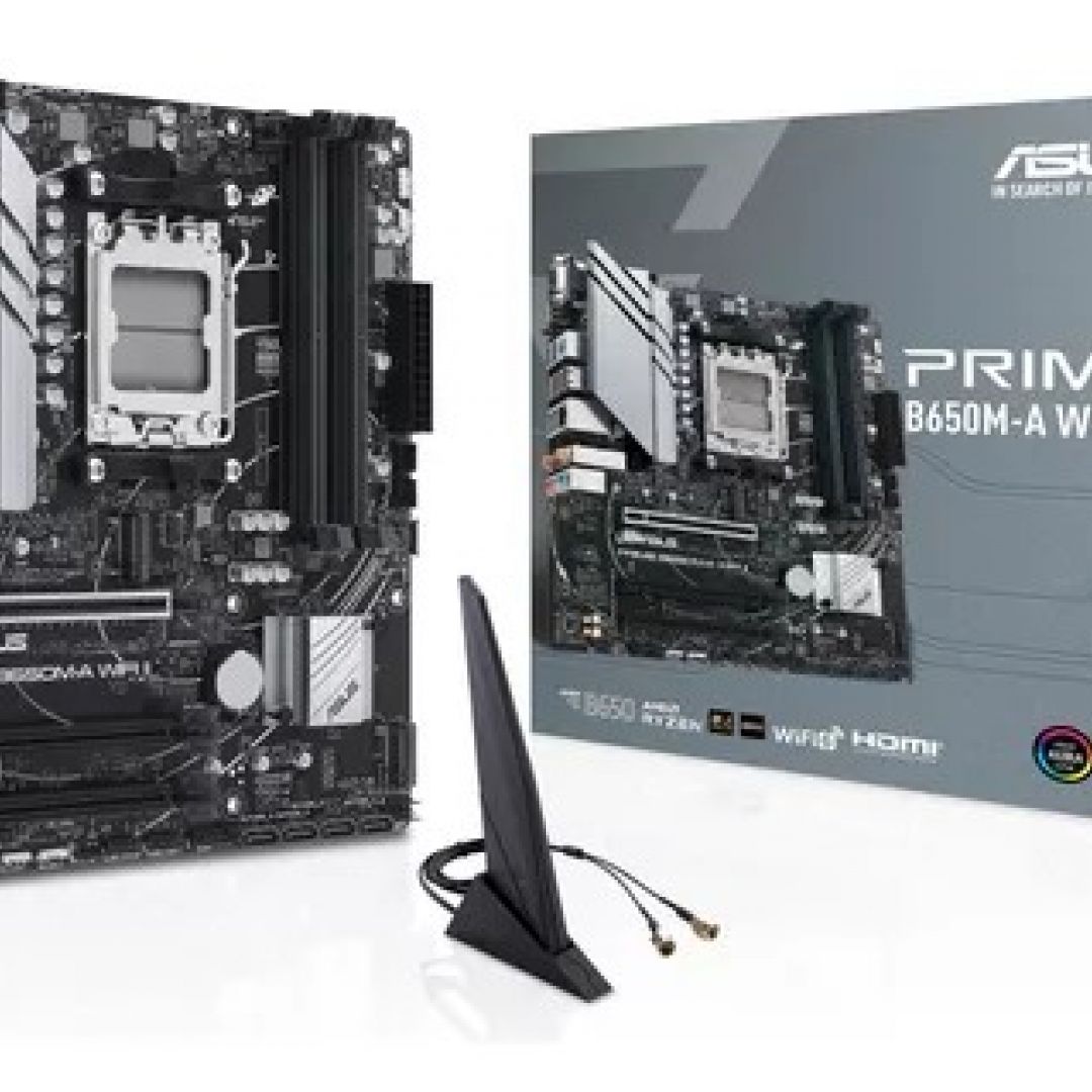 mother-asus-b650-em-a-wifi
