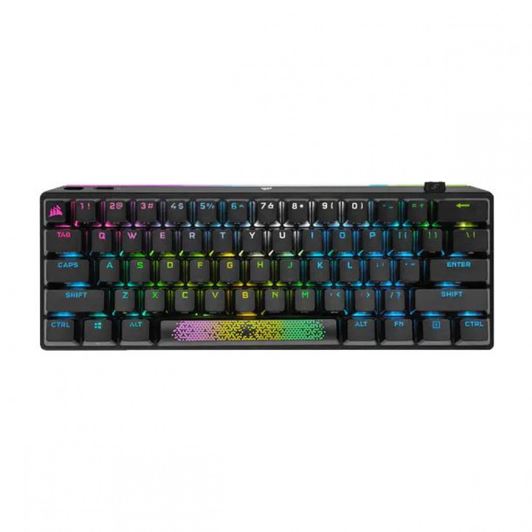 teclado-corsair-k70-core-mlx-red-esp