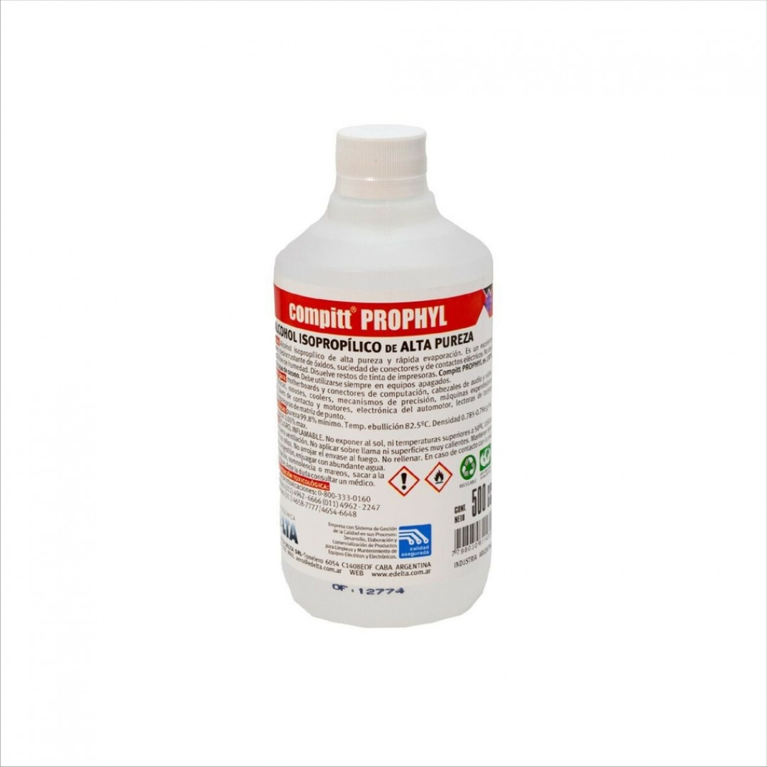 delta-alcohol-isopropilico-x-500-cc