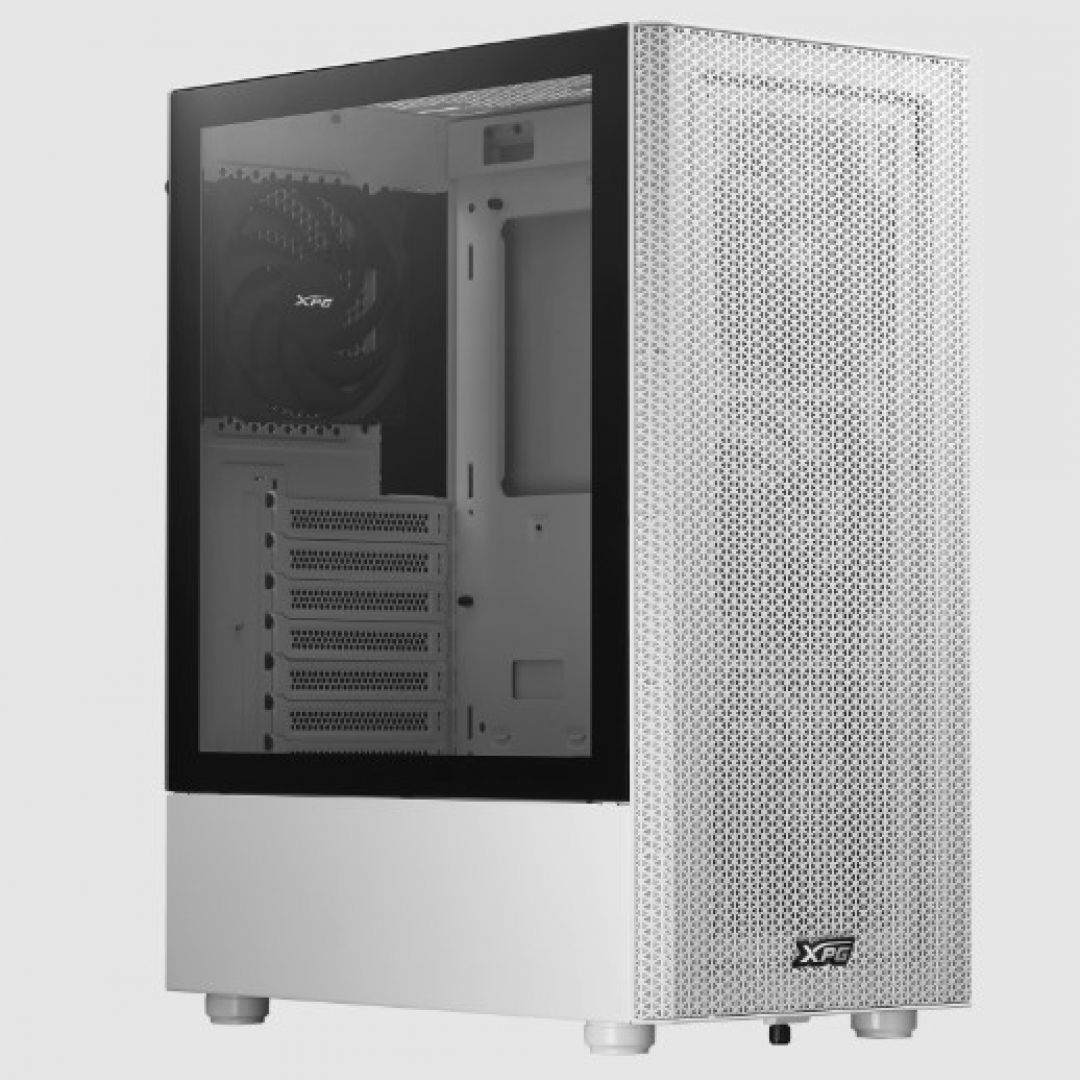 gabinete-xpg-valor-mesh-blanco-4-fans