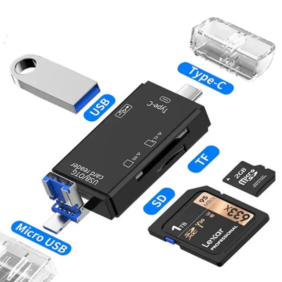 lector-memoria-6-en-1-usb-20