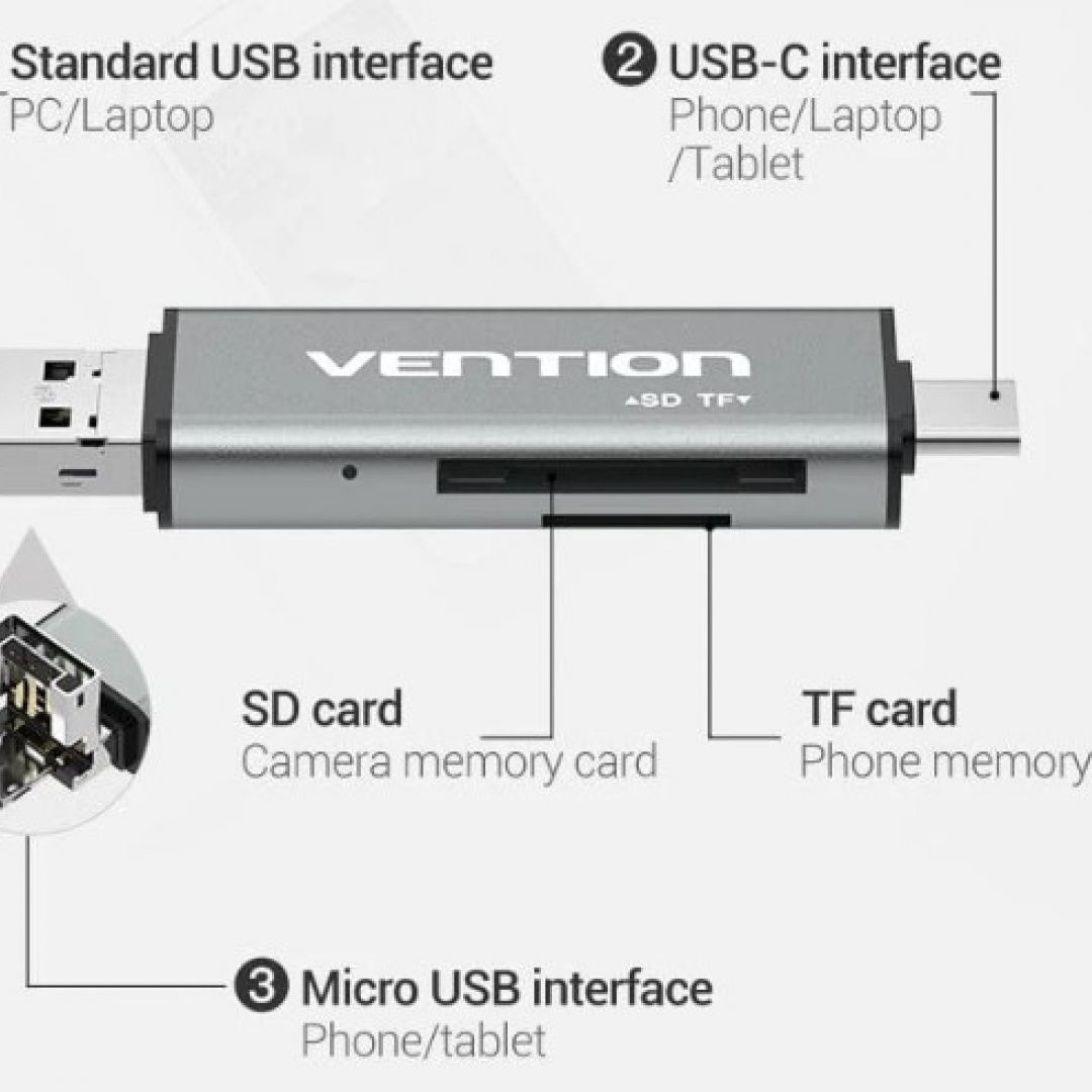 lector-memoria-nisuta-usb-c--usb