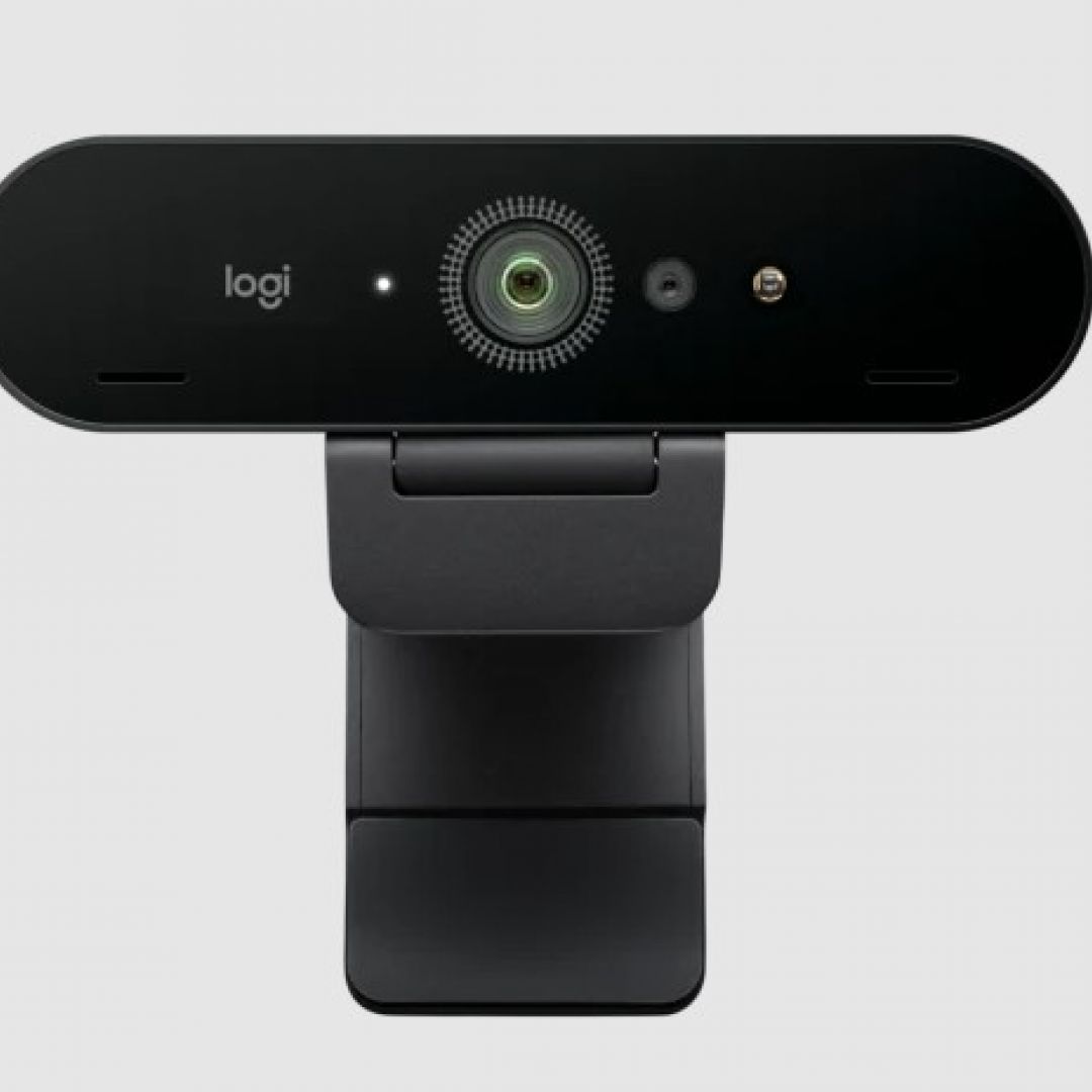 web-cam-logitech-brio-max-4k