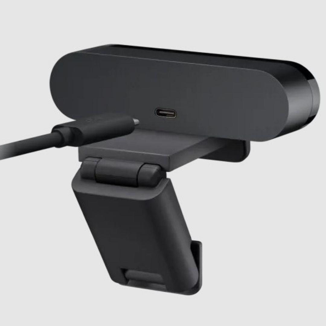 web-cam-logitech-brio-max-4k