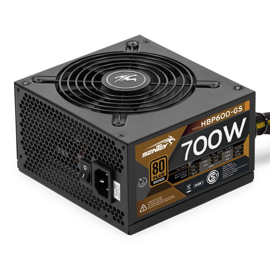 fuente-sentey-hbp-700-80-plus-bronce