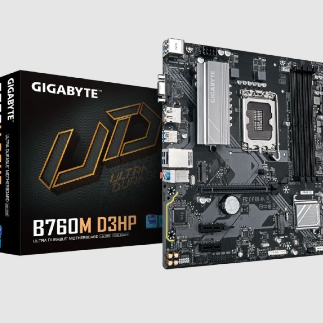 mother-gigabyte-b760m-d3hp-ddr5-1700