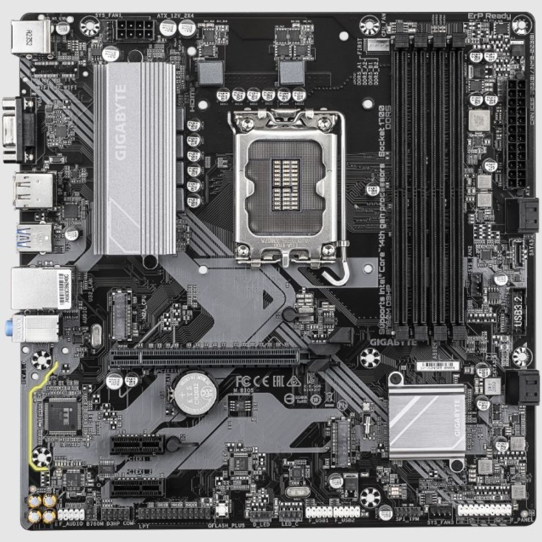 mother-gigabyte-b760m-d3hp-ddr5-1700