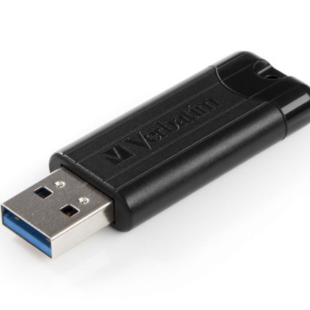 usb-verbatim-256gb-32