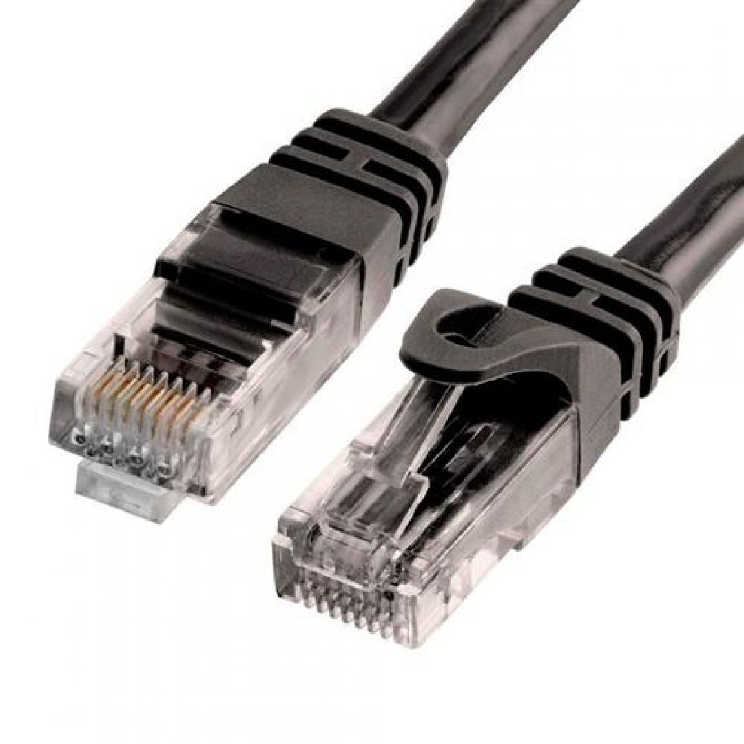 patch-cord-cat6-15-metros