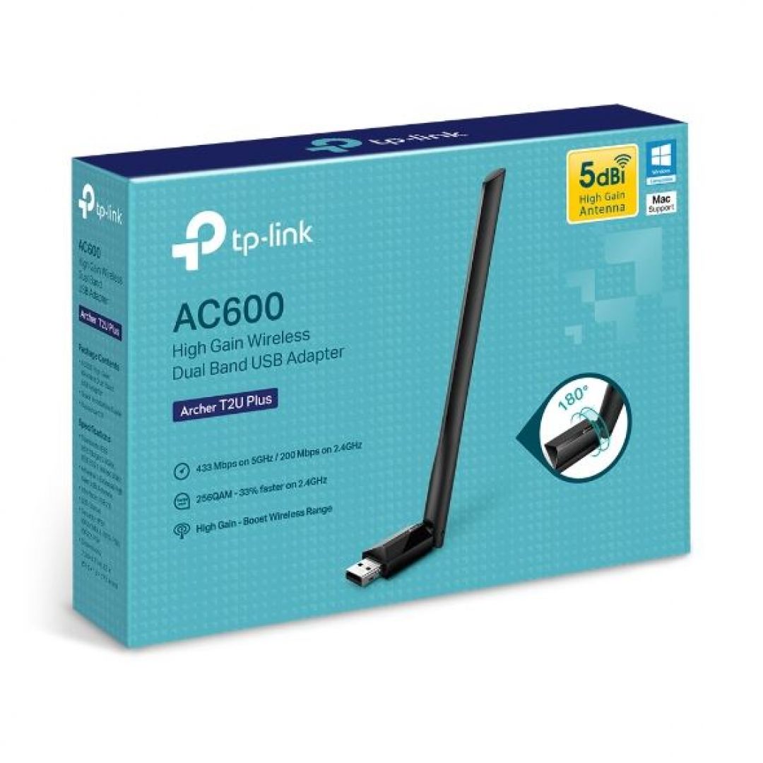 usb-tplink-archer-t2u-plus-dual