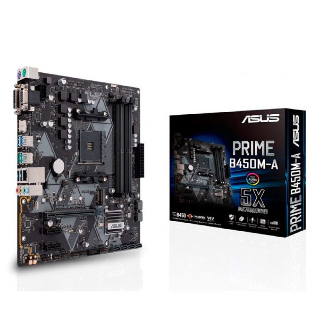 mother-asus-prime-b450-m-a-ii-csm-ddr4