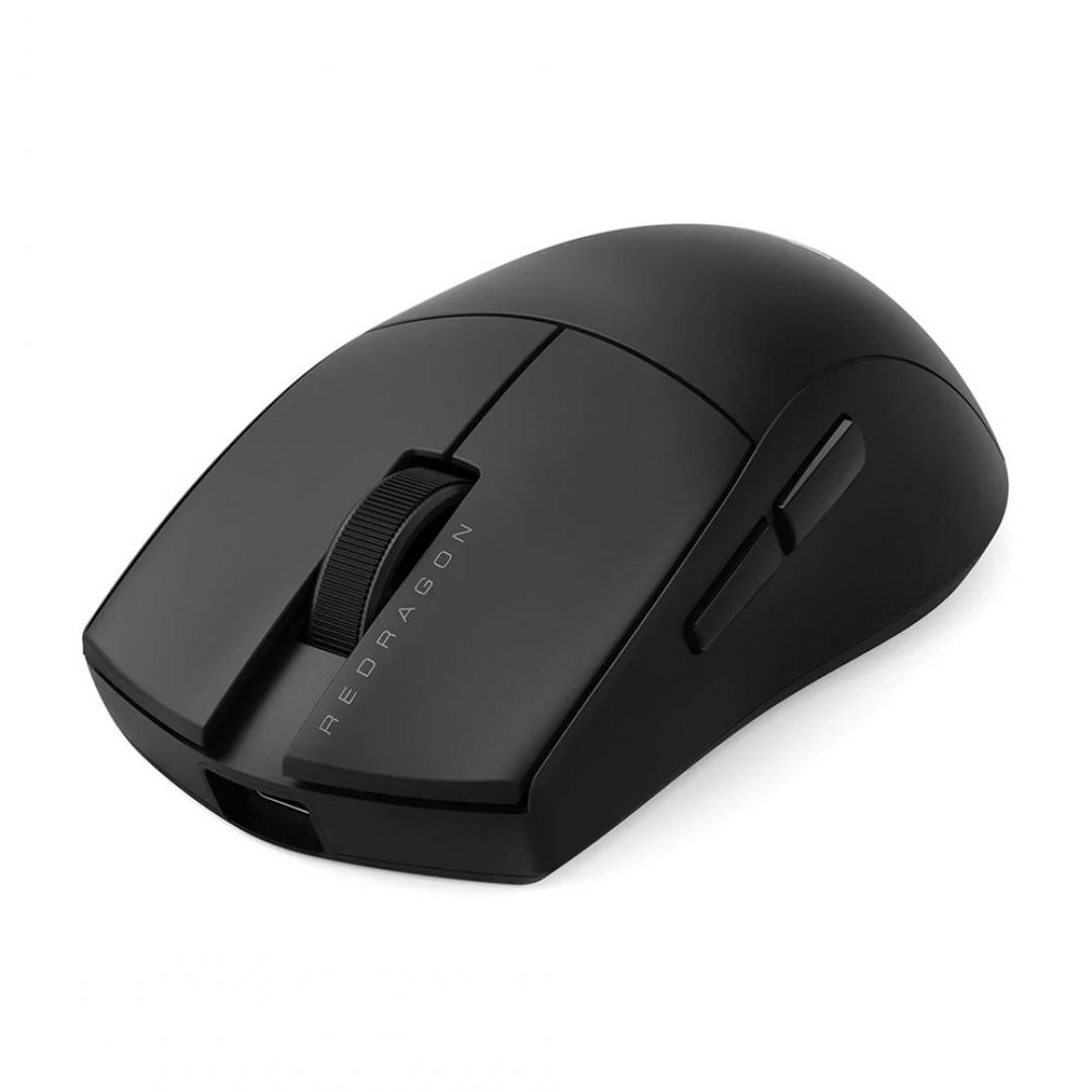 mouse-redragon-m916-king-4k-pro-black