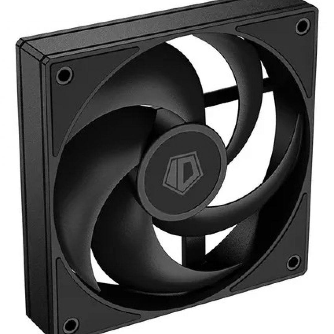 cooler-id-cooling-120-mm-as-120k-argb
