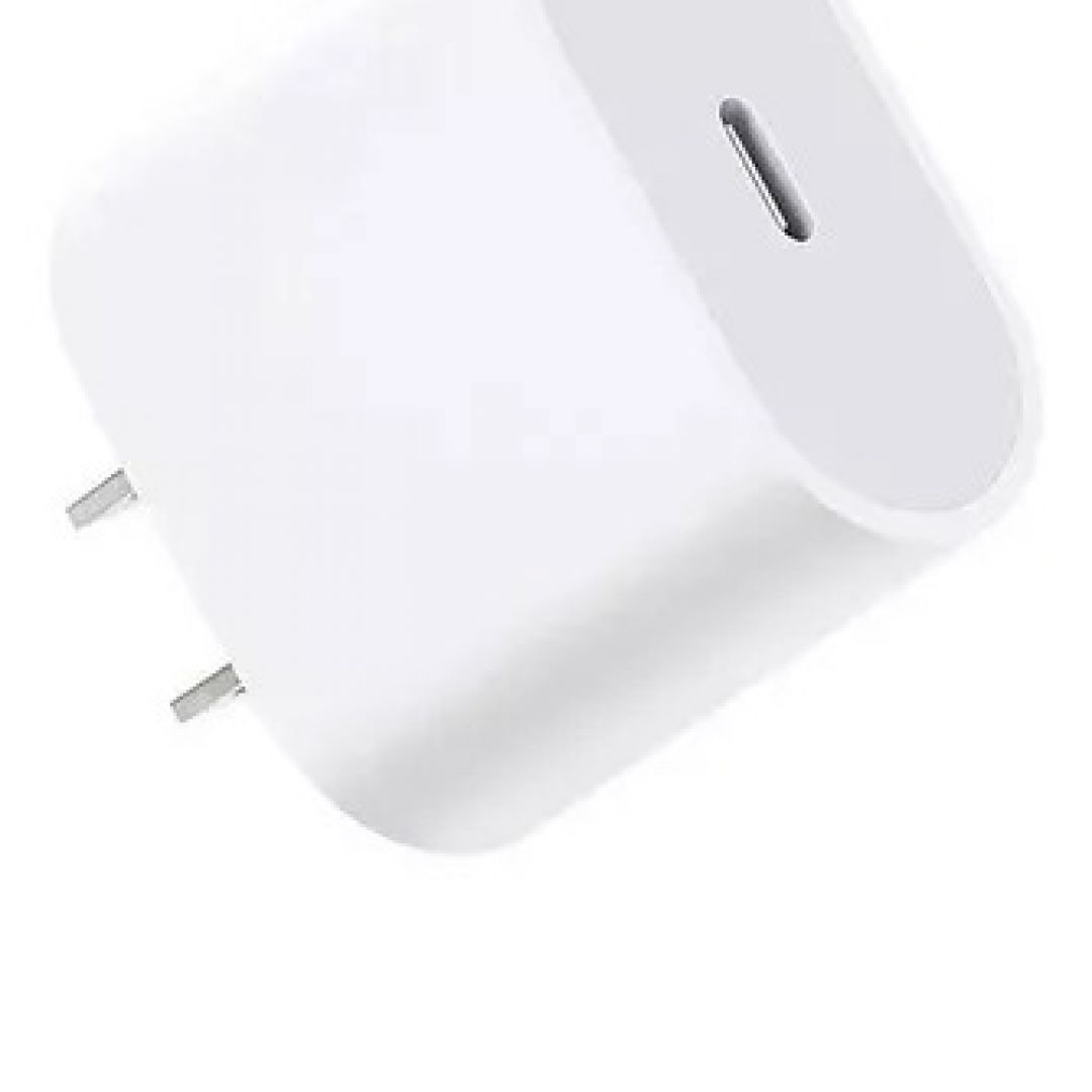 cargador-usb-c-noga--generico