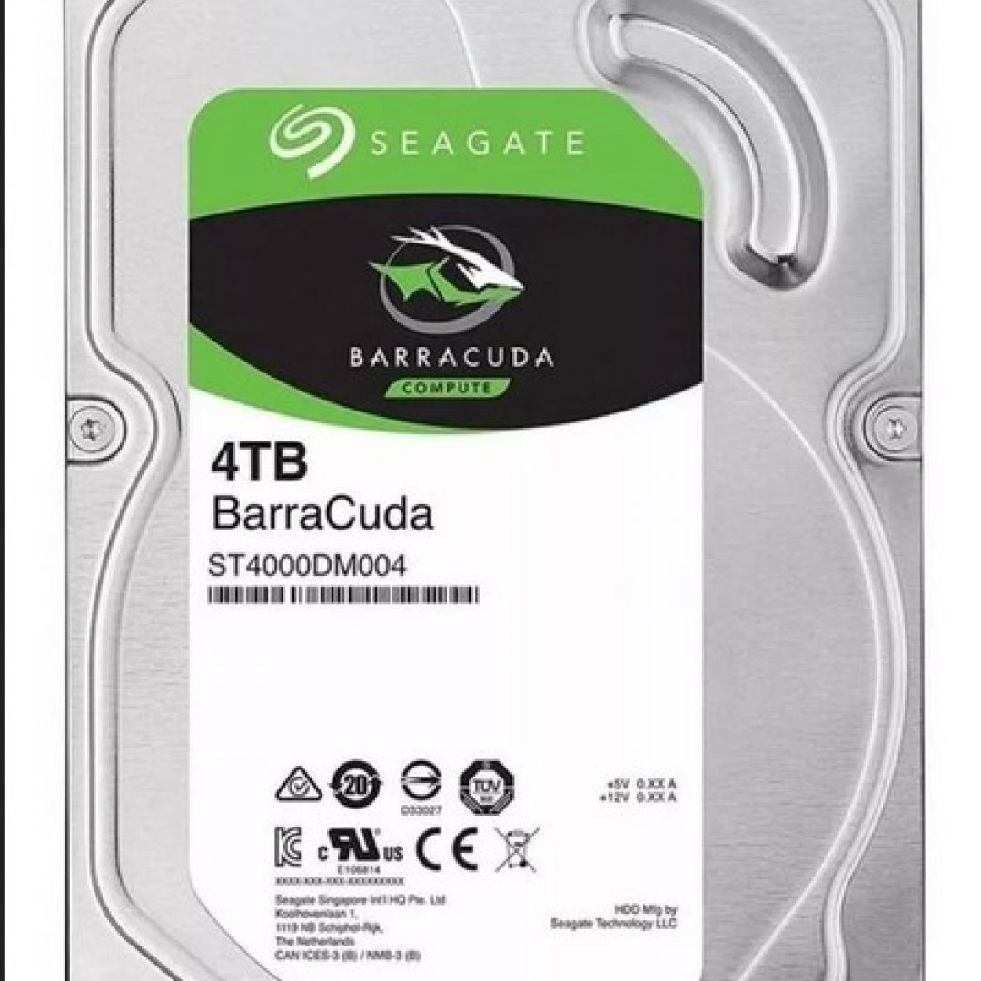disco-rigido-4tb-sata-seagate-barracuda