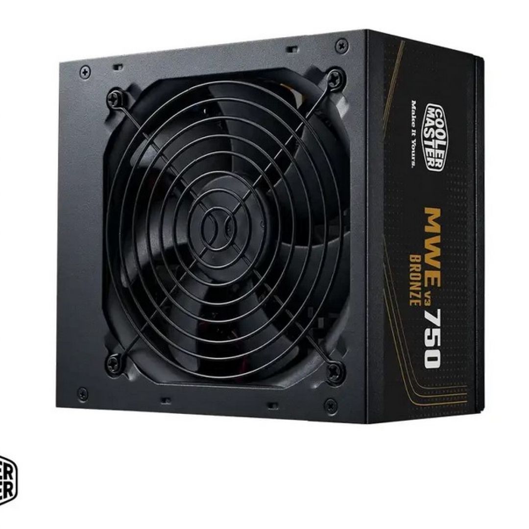 fuente-cooler-master-750w-bronze-v3