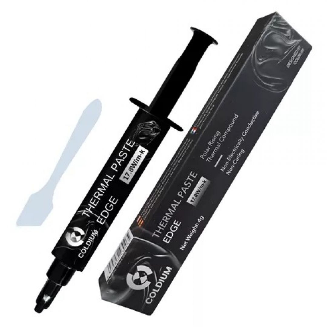comp-termico-coldium-edge-4g-178wm-k