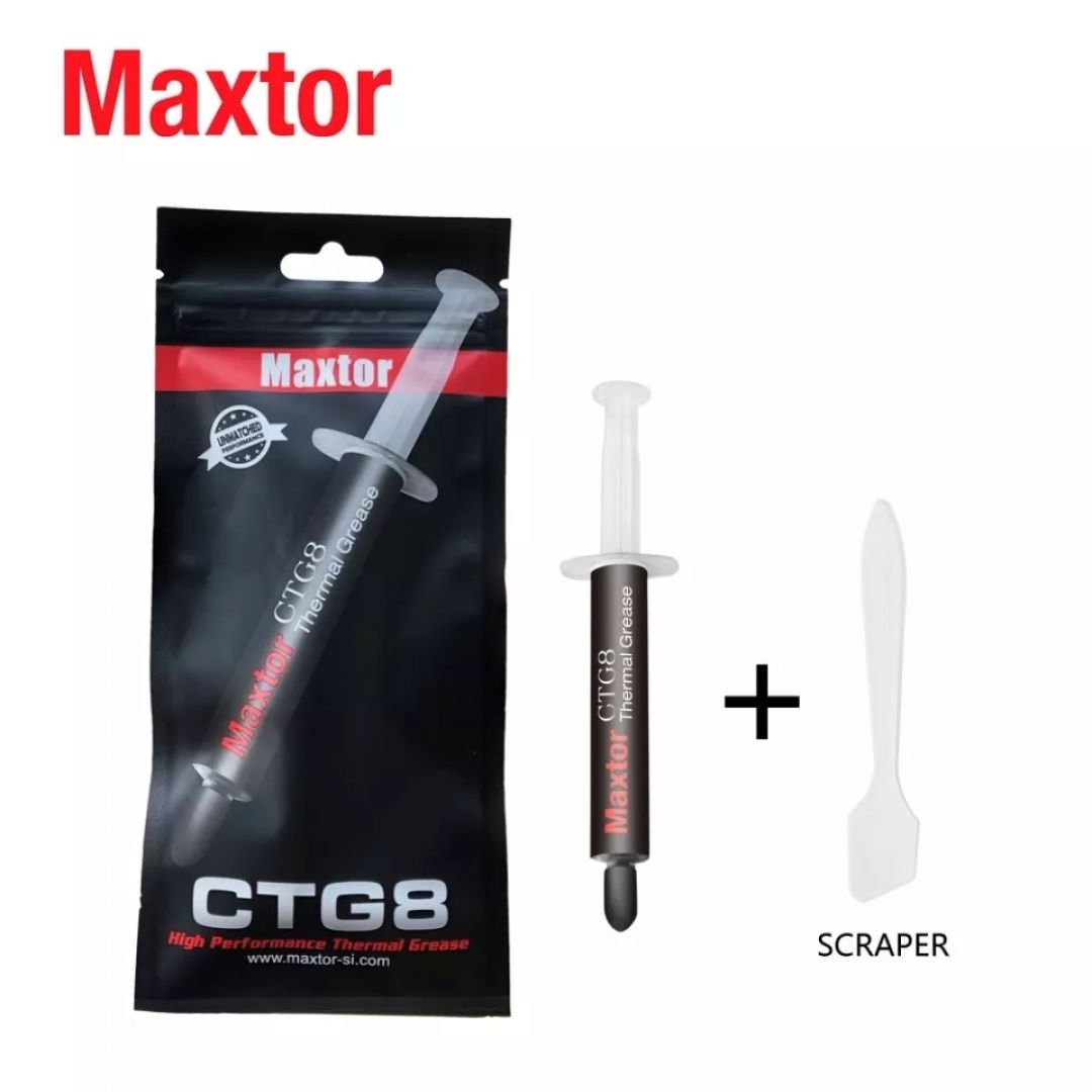 compuesto-termico-maxtor-ctg8-4-grs