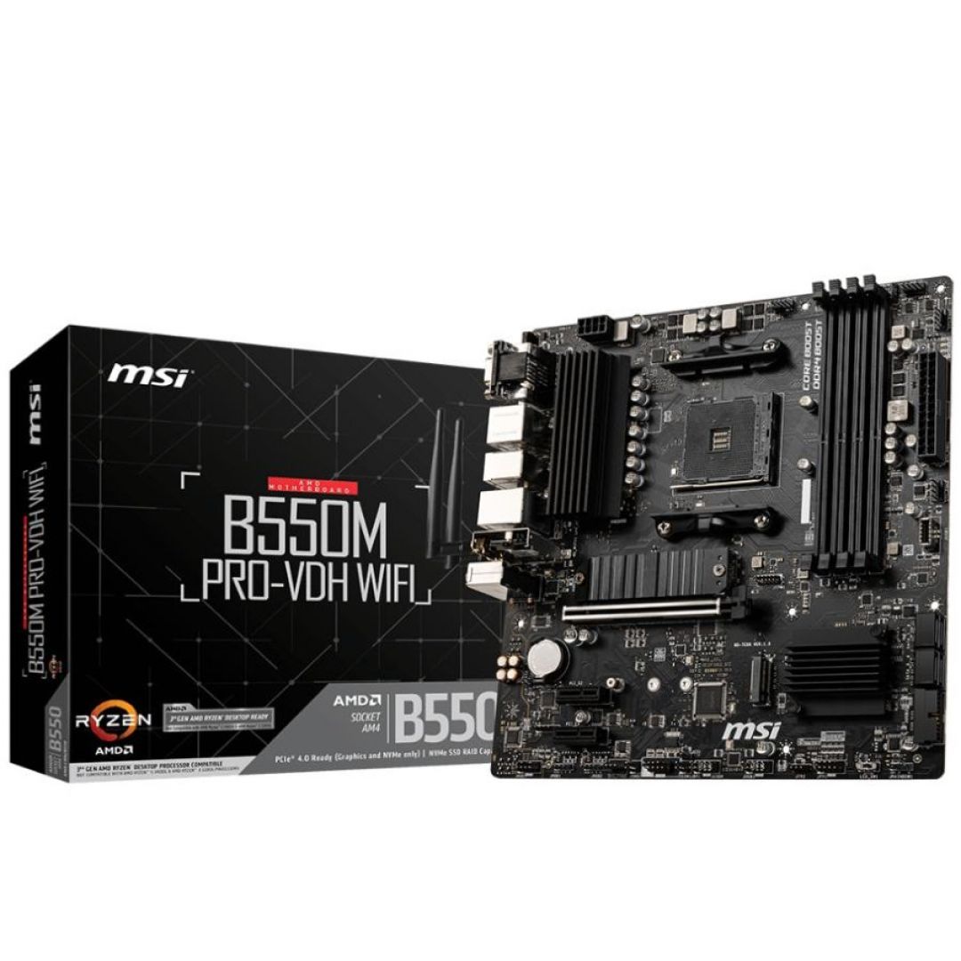 mother-msi-b550-m-pro-vdh-wifi