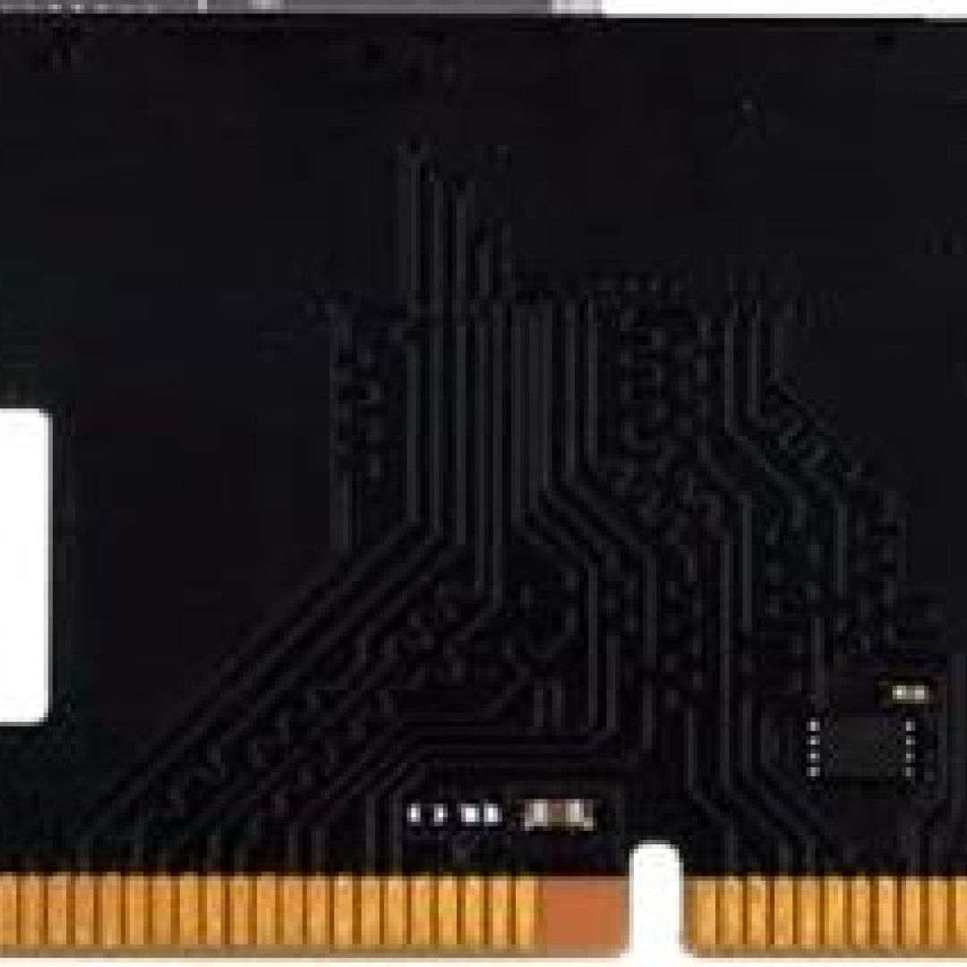 ddr3-8gb-1600-mhz-amog