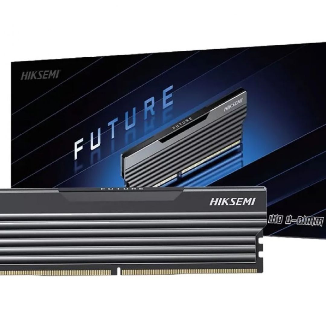ddr4-16gb-3200-mhz-hiksemi-armor-black