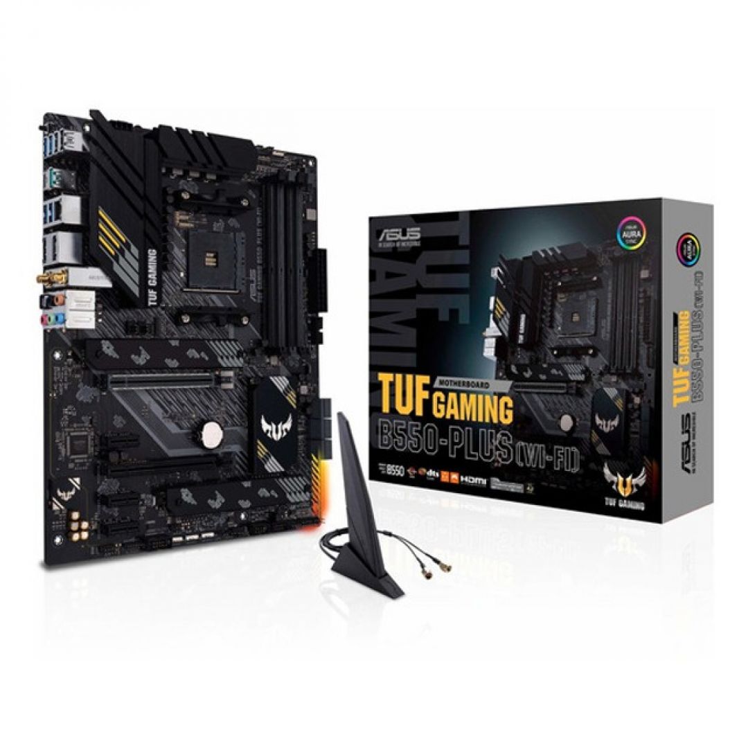 mother-asus-b550-tuf-gaming-plus-ii-wifi