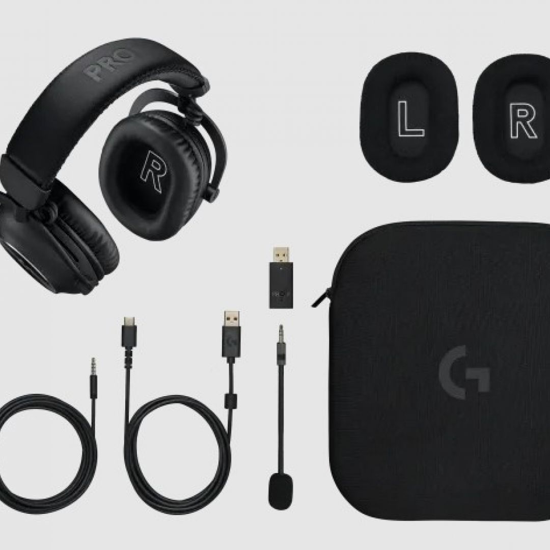 auricular-logitech-pro-x2-lightspeed-bt