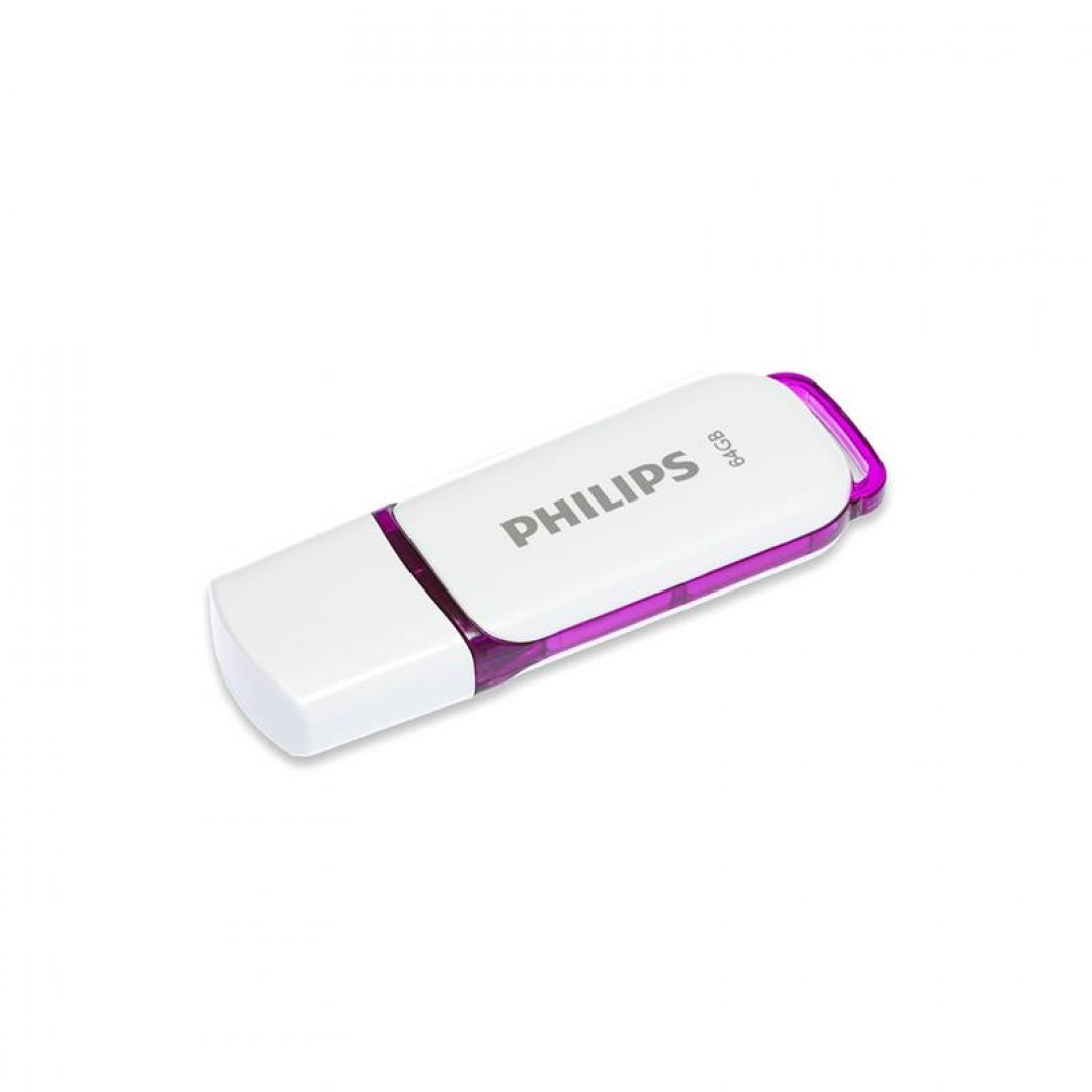 usb-64-philips-30-vivid-purple