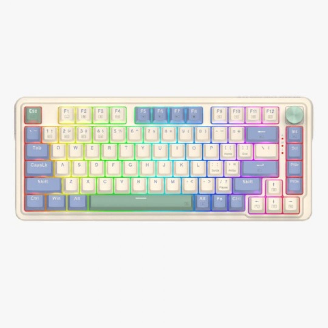 redragon-ucal-rgb-pro-cream-k673