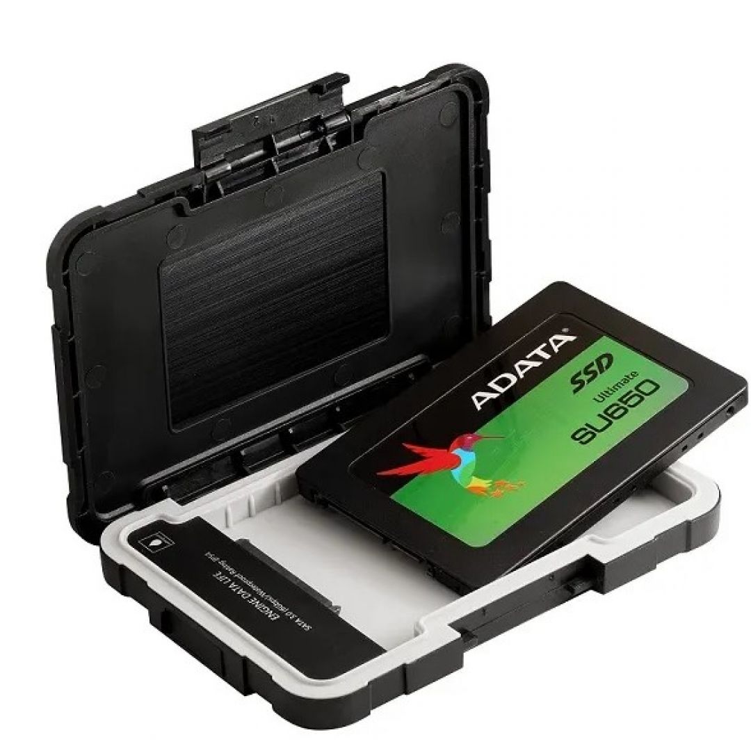 carry-disk-adata-ed-600-usb-32