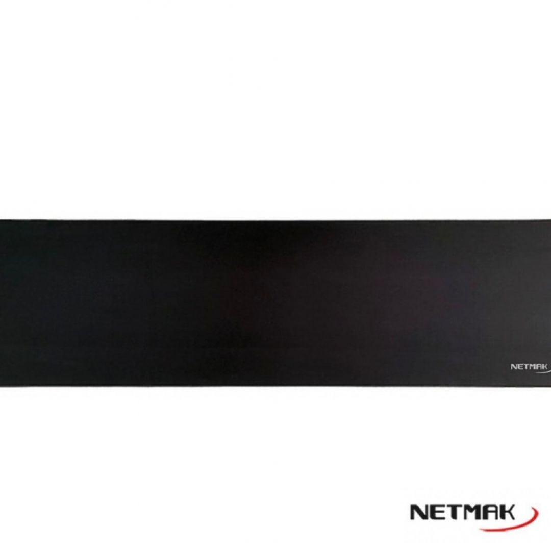 mouse-pad-netmak-70x30-xl-negro